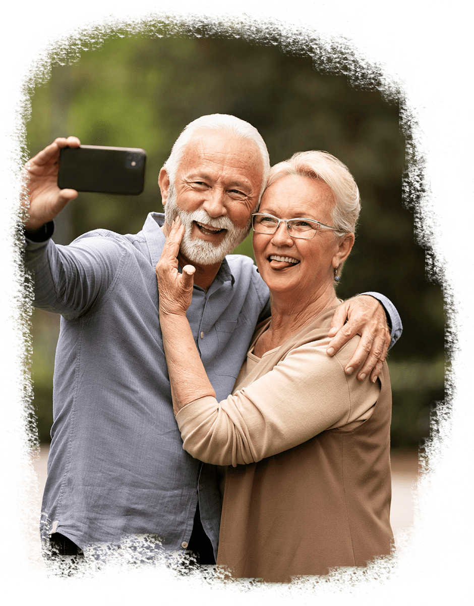 Erectile Dysfunction Treatment In Grand Rapids